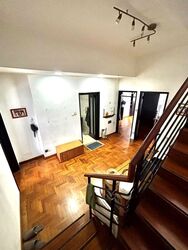Cascadale (D16), Condominium #515086551